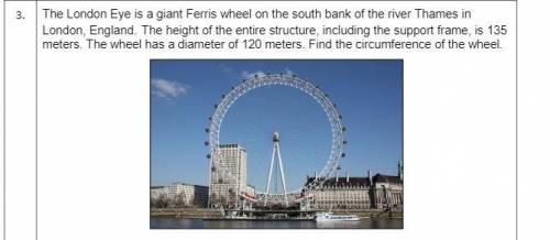The London Eye is a giant Ferris wheel on the south bank of the river Thames in London, England. Th