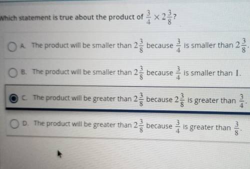 What is the answer I need help​