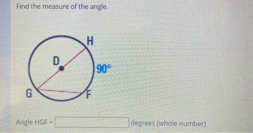This is geometry please help
