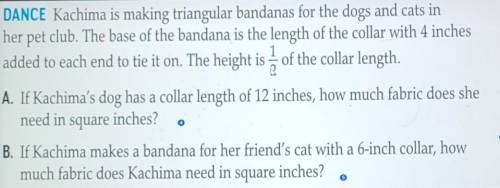 Can someone help me with this problem ​