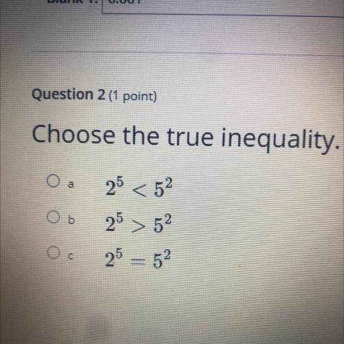 No links plz just give me the real answer