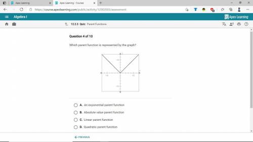 Help me please, i am terrible at math