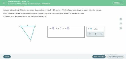 Help me pls and show me how to solve it plssssssss