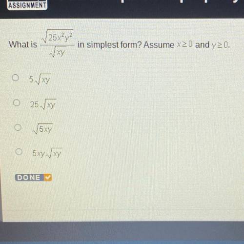 Can someone help me with this?!