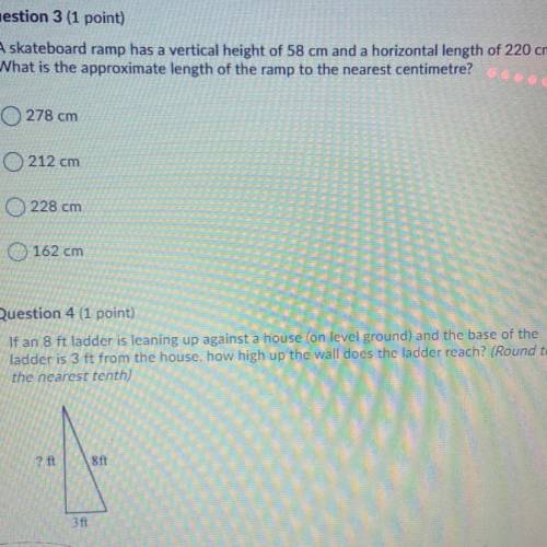 PLEASE HELP ME LOL (with the word problem in the picture)

Also don’t put the answer in a link