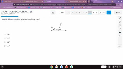 Help!!! Hurry im doing a test and gottoday to finish