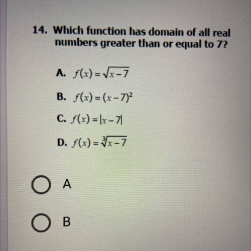 NEED HELP ON THIS PROBLEM