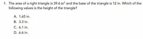 Please solve this i really need help so am counting on you