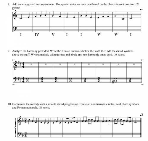 Hi! I really need help with music notation. Would appreciate it a lot!