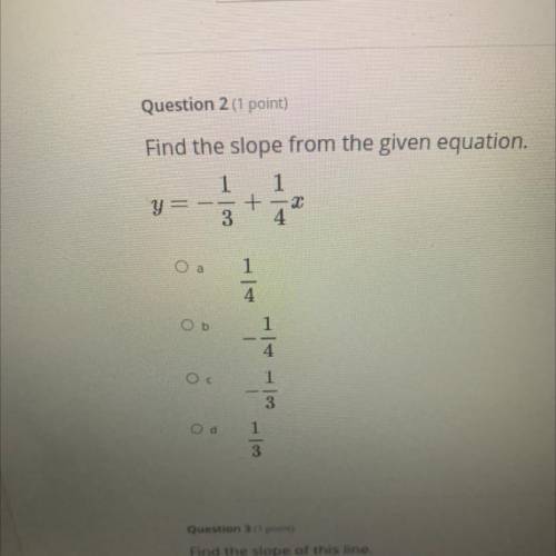 Do you guys know the answer I got to get a good grade on this test pls help guys