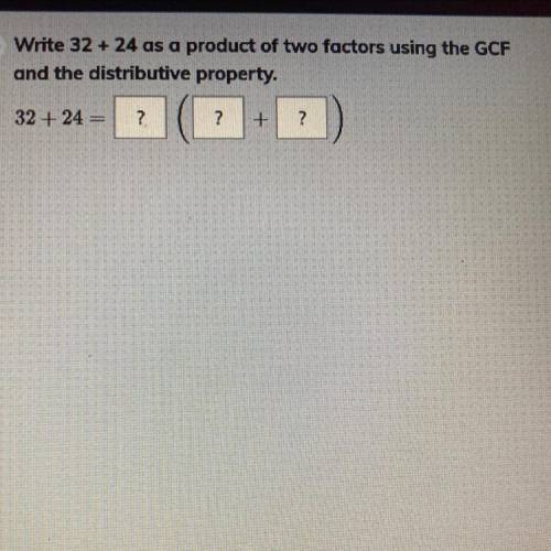 Solve i give points just solve