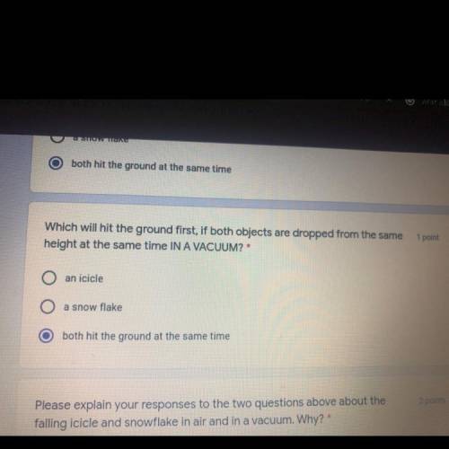 I need help with the question please help
