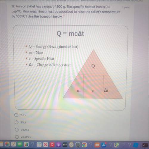 Can y’all help me with this