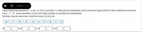What is The Full answer I don't Need help I need the Answer Pls!
