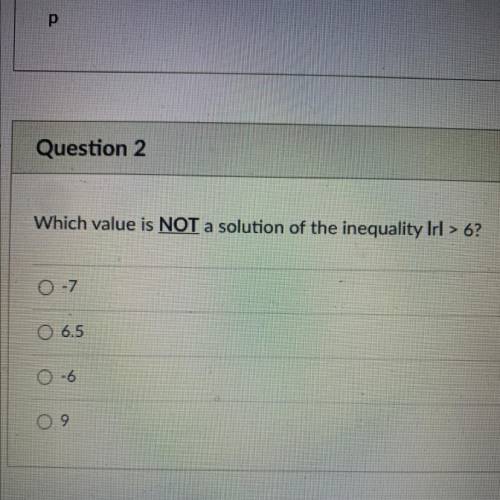 Please help me with this question!:))