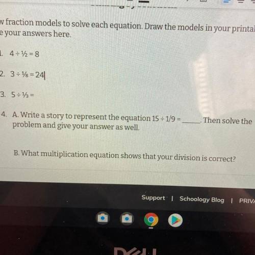 Please help question 4
