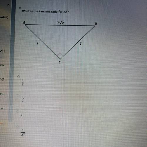 What is the answer pls help