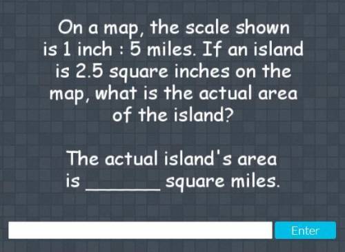 Ok guys last question so PLEASE get this right!!! (no links or reported)
