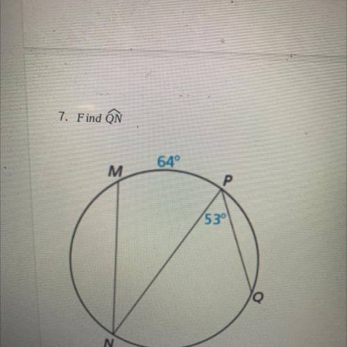8th grade algebra please help