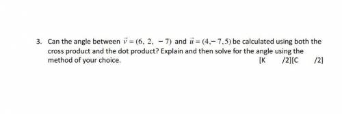I need help with these 5 questions.