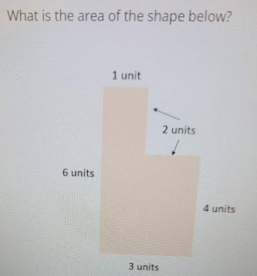 Please help me understand this. is it 12, 14, 18 or 24​