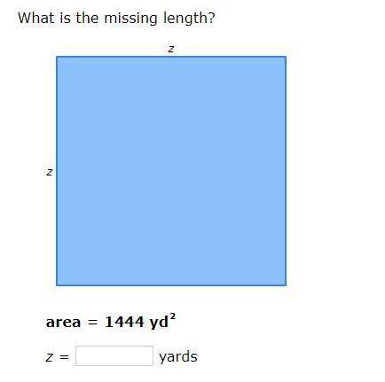 Can someone help me with this?? explain if you would like