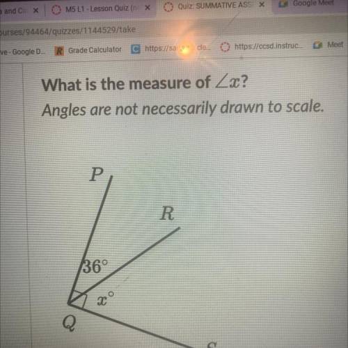 Answer pls and thank you
