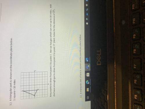 Please help me with my math