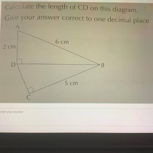 Question + Diagram in picture
will give brainliest to correct answer