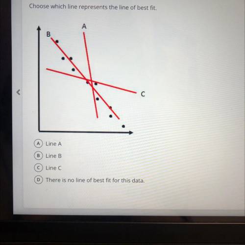 Can someone please help with this and explain why it's the answer