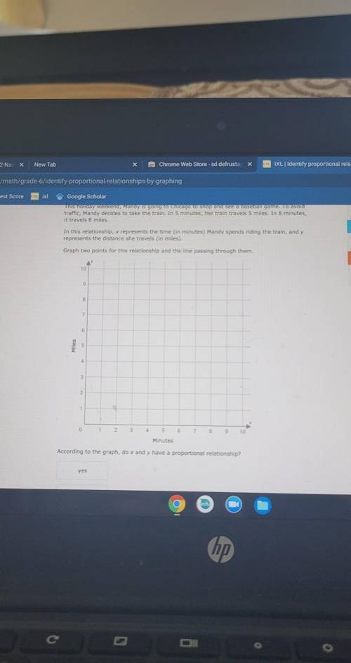Need help give 12 tokens also the graph is interactive and in the bottom the answers are yes or no​