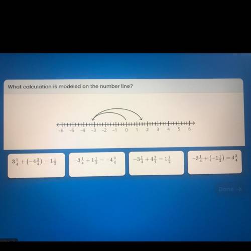 Anyone know this? Algebra I think is this