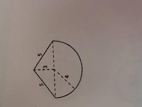 1. find the perimeter of the figure. Do not round your answer.( picture 1-2)

2. You are buying an