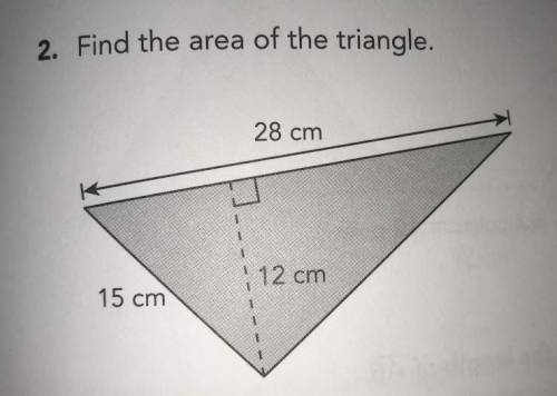 Is the answer for this 336 ft? If not plz give the answer...