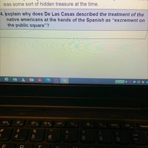 Please help me for this question