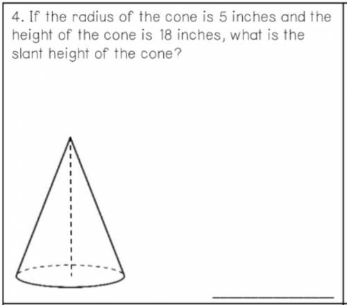 (Middle school math) please help, thank you