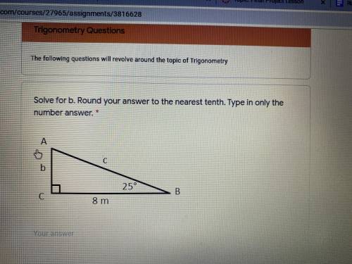 Does anybody understand this out?? I need help :)