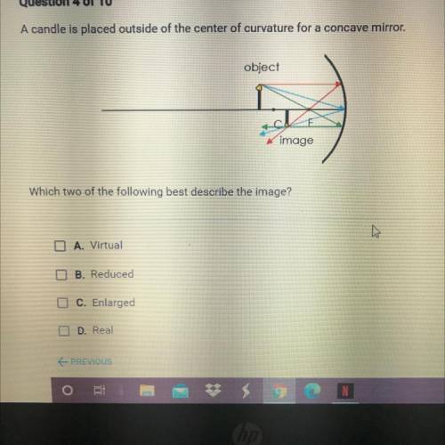 Can someone pls help me with this question please ??