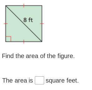 Find the area of the figure plz i don't understand