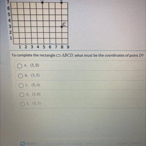 Can someone please tell me the answer