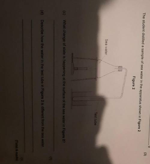 I am so sorry to ask again but I suck at science and I rlly need help so could any one help me plzz
