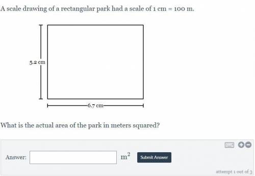 Pls help me i will mark brainliest i just need the right answer