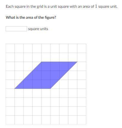 I NEED SOME HELP WITH THIS PROBLEM