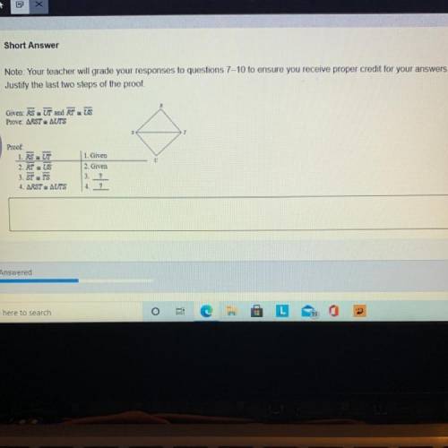 Please help with the given and prove