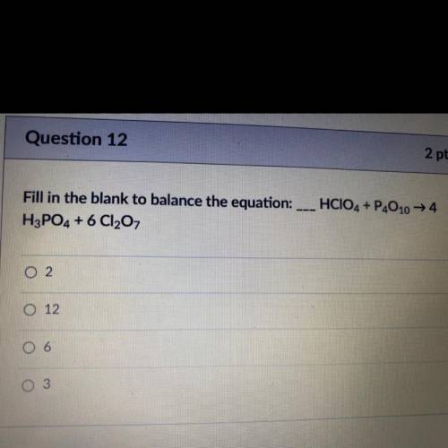 Anyone know this question