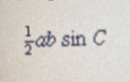 What is the name of the Formula? Thank you For helping.