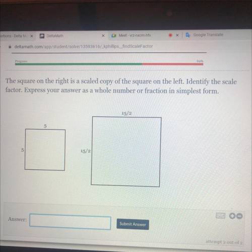 Someone can help me ?