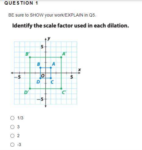 Quite an easy question for someone who knows scale factor :) I just need someone to do it so I can