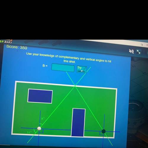 PLEASE HELP DOES ANYONE KNOW HOW TO SOLVE THIS