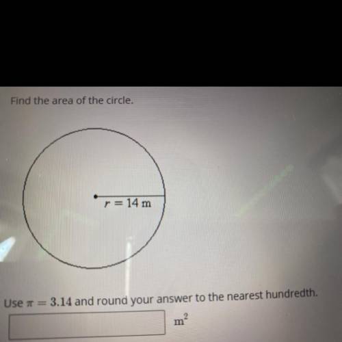 Can u help me solve this